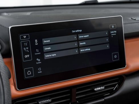 Used 2024 Lotus Emira First Edition image 24