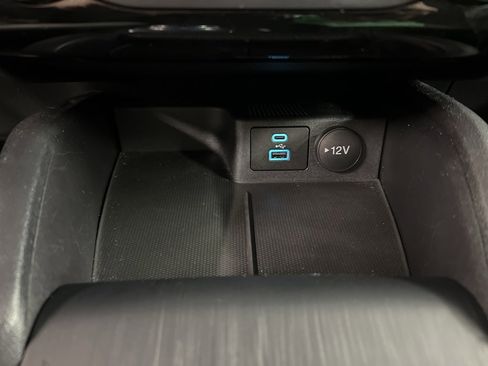 Certified 2022 Ford Escape SE image 15