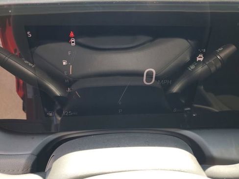 New 2026 Buick Encore GX Sport Touring w/ Comfort Package image 13