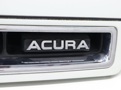 Used 1990 Acura Legend Coupe image 64