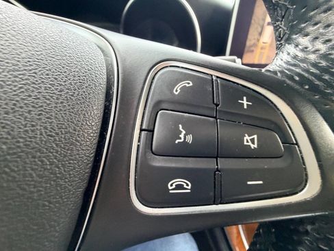 Used 2018 Mercedes-Benz GLC 300 image 15