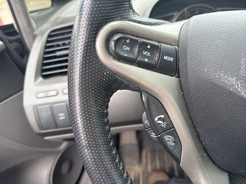 Used 2011 Honda Civic EX-L image 19