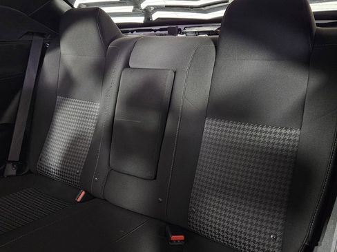 Used 2021 Dodge Challenger R/T RWD image 26