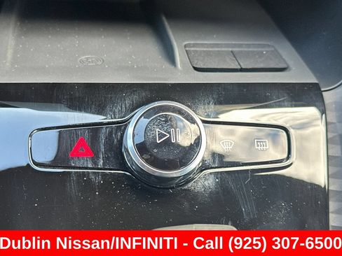 Used 2024 Polestar Polestar 2 AWD/4WD image 31