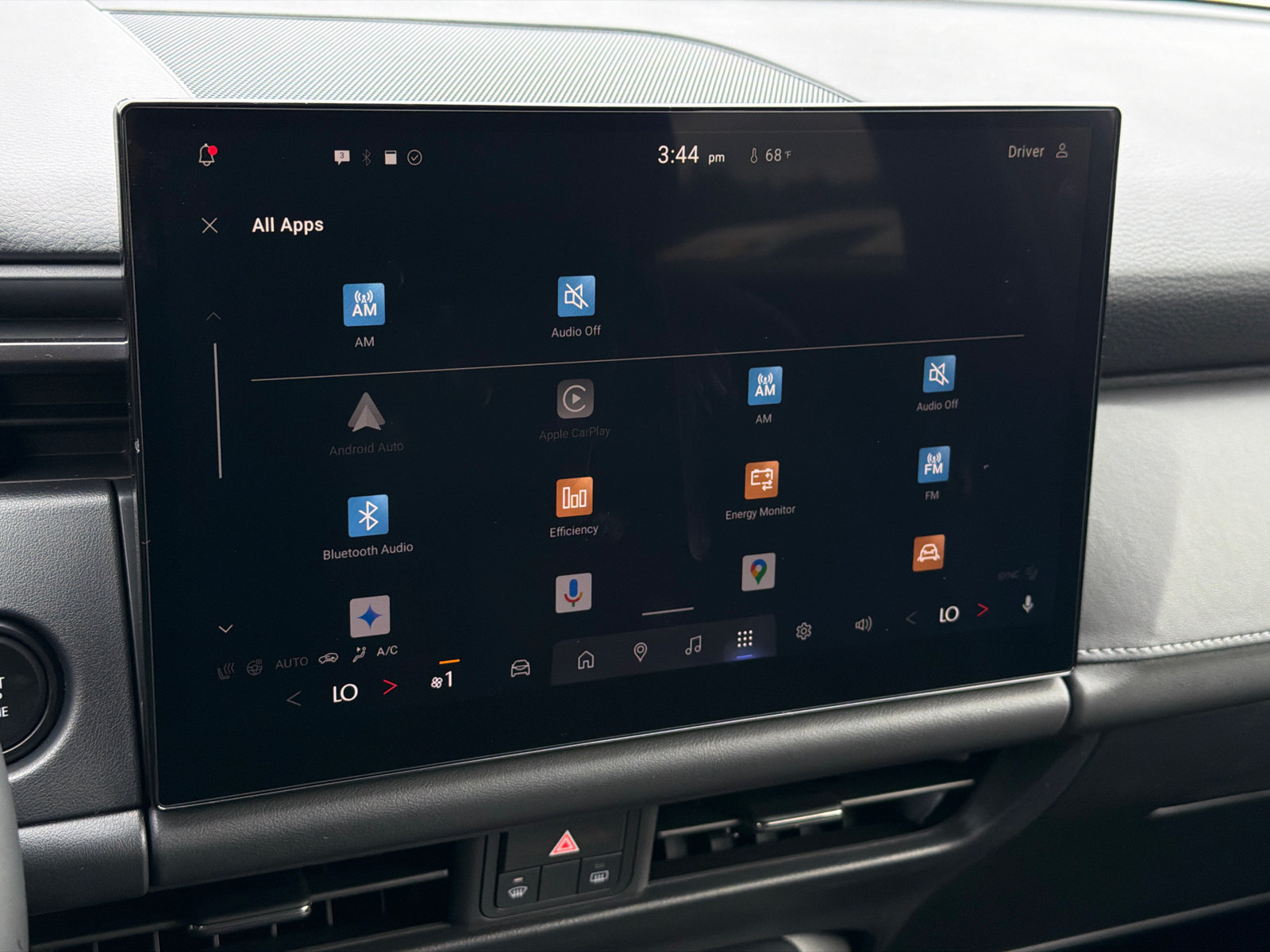 New 2026 MAZDA CX-5 Preferred AWD/4WD image 25