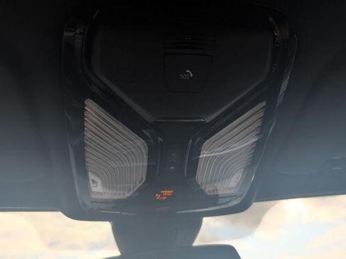 Used 2021 BMW X5 sDrive40i w/ Premium Package 2 image 29