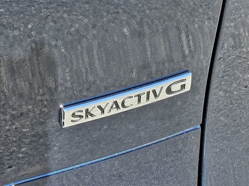 New 2026 MAZDA CX-30 AWD 2.5 S image 14