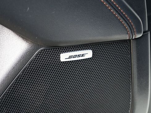 Used 2019 MAZDA CX-5 Grand Touring w/ GT Premium Package image 12