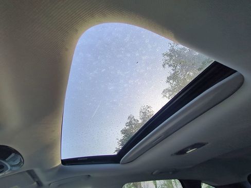 New 2026 Hyundai Tucson SEL image 24