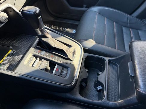 Used 2023 Honda CR-V Sport Touring image 27