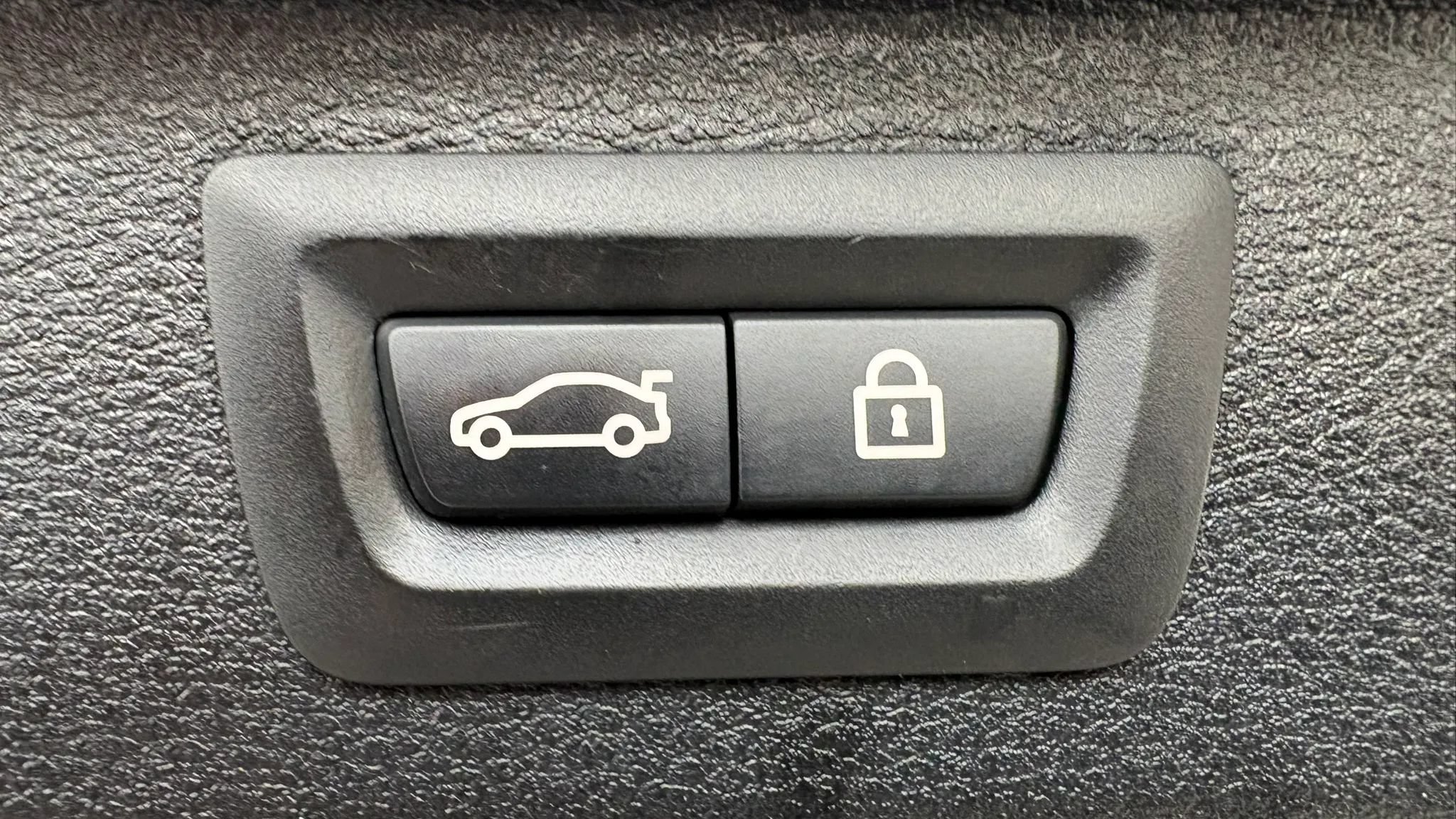 Used 2017 BMW X5 xDrive35i AWD/4WD image 27