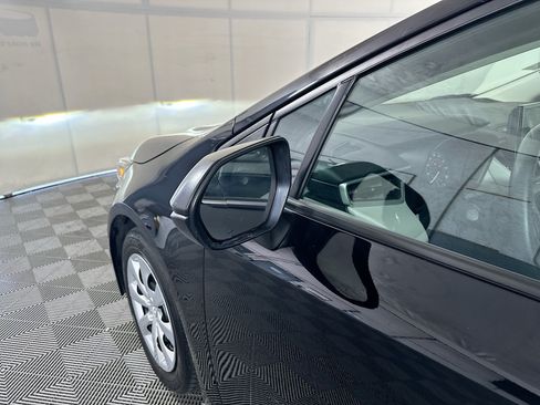 Used 2024 Toyota Corolla LE FWD image 10