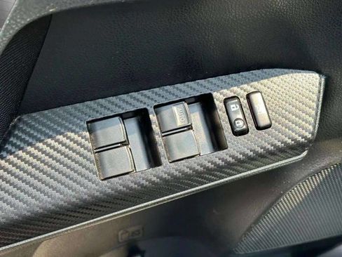 Used 2015 Toyota RAV4 XLE image 36