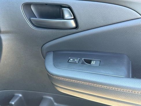 Used 2024 Honda Ridgeline TrailSport image 20