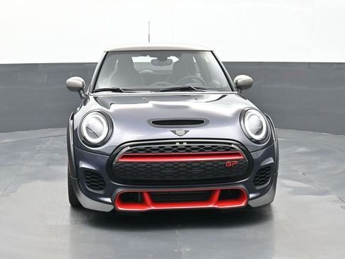 Used 2021 MINI Cooper John Cooper Works GP image 20