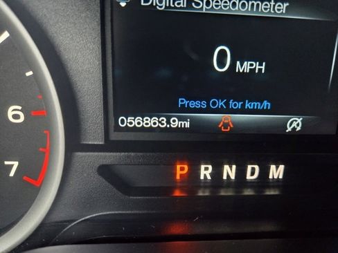 Used 2019 Ford F150 XLT w/ Equipment Group 301A Mid image 13