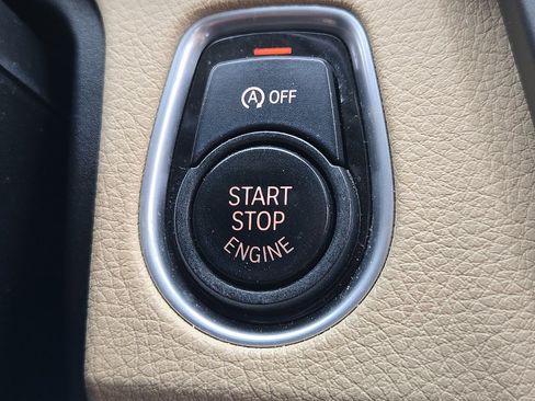 Used 2015 BMW 328i xDrive Sedan image 24