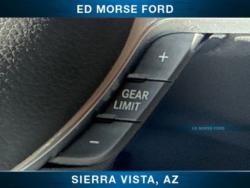 Used 2024 RAM 2500 Laramie AWD/4WD image 40