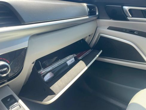 Used 2020 Kia Telluride S AWD/4WD image 24
