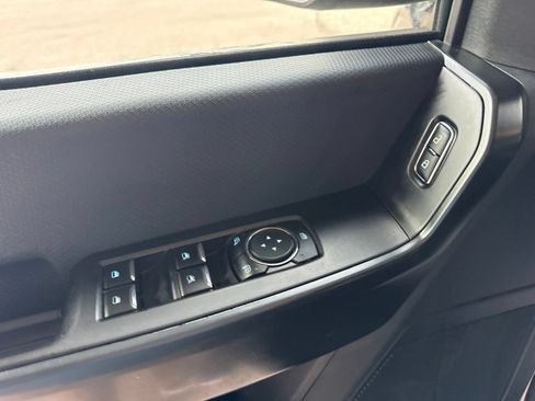 Certified 2023 Ford F150 XL w/ STX Appearance Package AWD/4WD image 24
