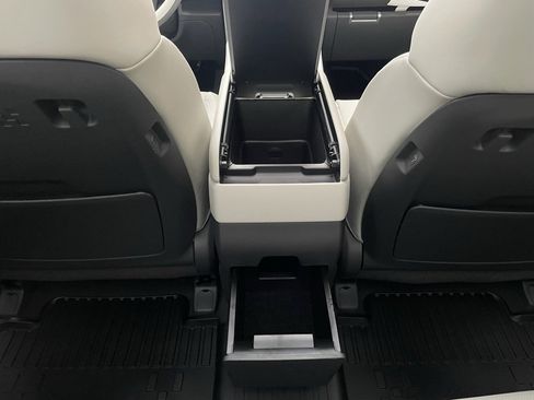 New 2026 Hyundai Santa Fe Calligraphy image 32