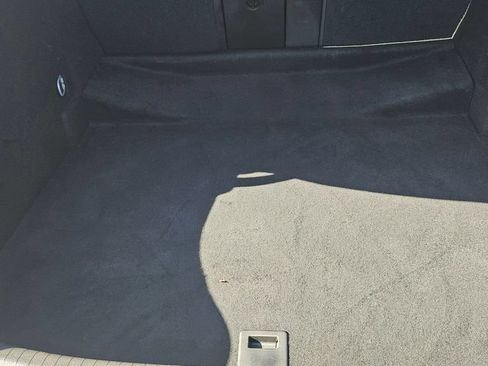 Used 2011 Buick Regal CXL w/ RL6 Preferred Equipment Group FWD image 14