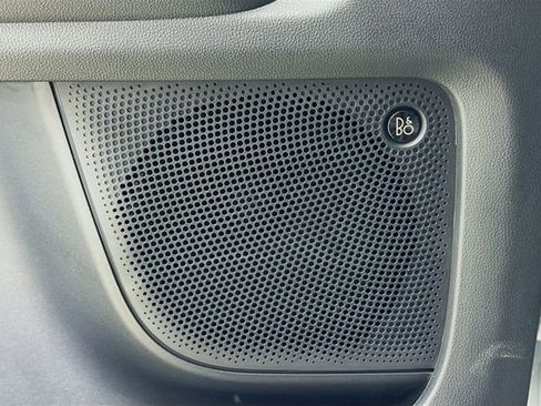 New 2026 Ford Bronco Sport Badlands w/ Sasquatch Badlands Package image 19