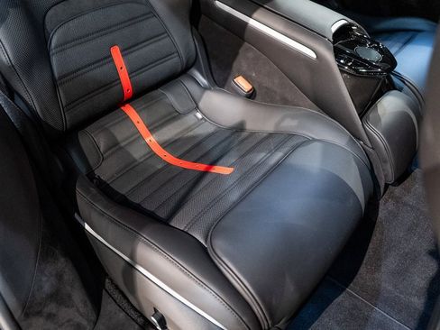 Used 2023 Ferrari Purosangue image 35