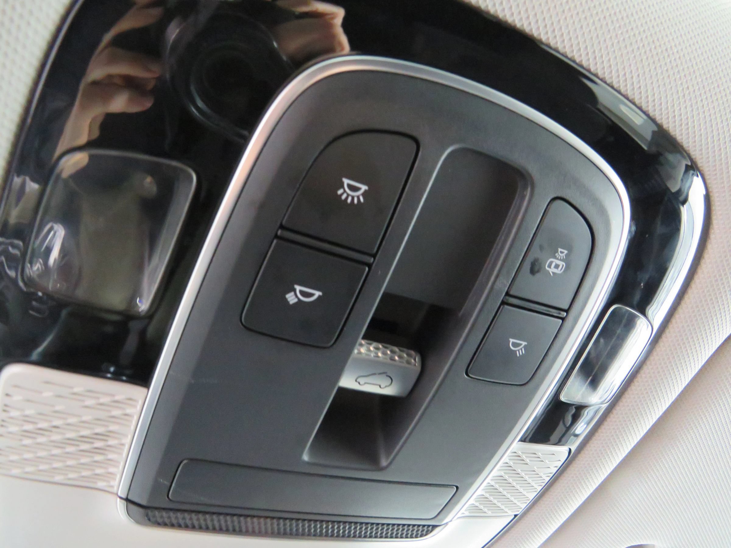 Used 2022 Hyundai Palisade SEL w/ Convenience Package AWD/4WD image 26