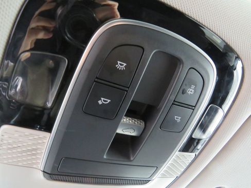 Used 2022 Hyundai Palisade SEL w/ Convenience Package image 26