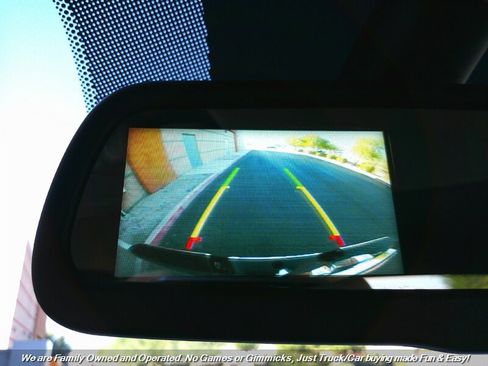 Used 2020 RAM 1500 Tradesman w/ Popular Equipment Group image 40