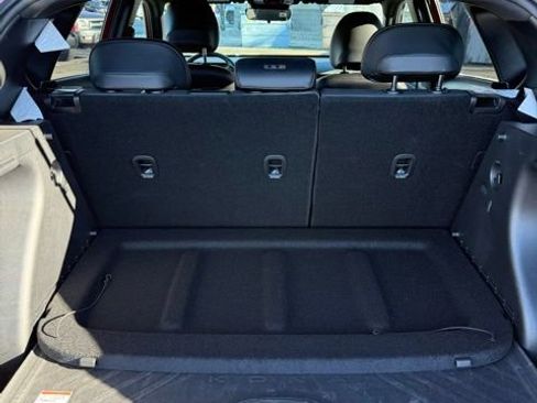 Used 2025 Hyundai Kona N Line S image 10