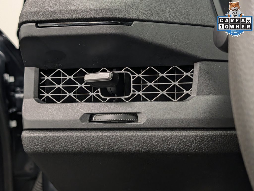Certified 2023 Honda Accord EX image 20
