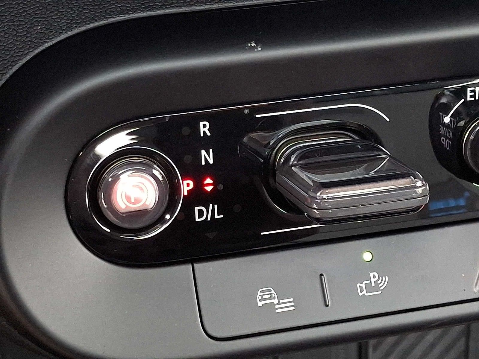 Used 2025 MINI Cooper S FWD image 15