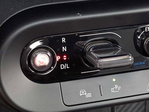 Used 2025 MINI Cooper S image 15