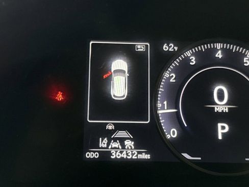 Certified 2023 Lexus RX 350 Premium image 16