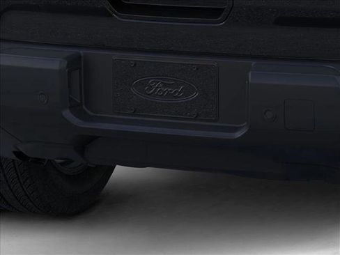 New 2025 Ford Bronco Sport Big Bend w/ Convenience Package image 23