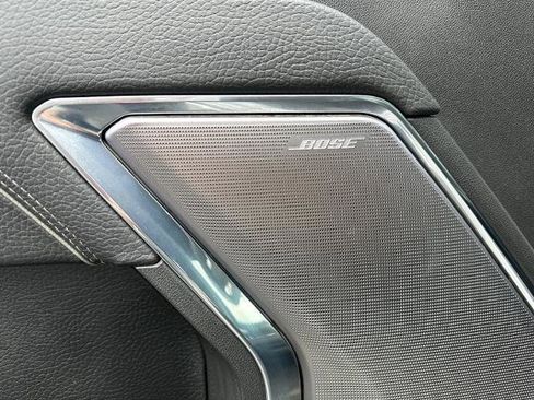 Used 2024 GMC Sierra 3500 Denali image 15