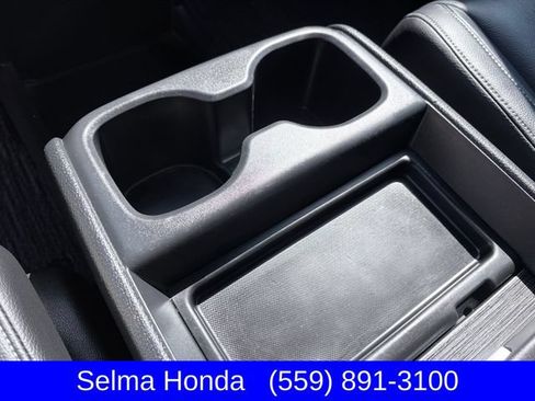 Used 2024 Honda Odyssey Touring image 21