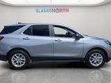 Used 2023 Chevrolet Equinox LT image 3