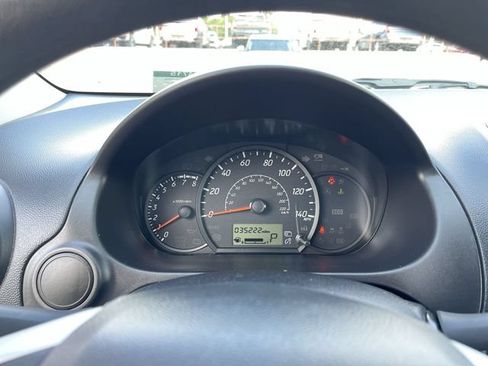 Used 2024 Mitsubishi Mirage ES FWD image 18
