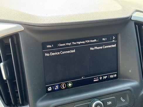 Used 2022 GMC Terrain SLE w/ Driver Convenience Package image 24