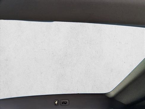 New 2026 Volvo EX30 Ultra image 17