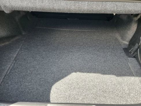 New 2026 Ford Mustang Premium image 21