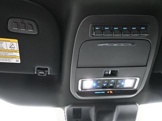 Certified 2025 Ford F150 Raptor AWD/4WD video 2
