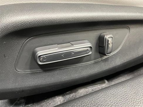 New 2026 Honda Civic Sport Touring image 13