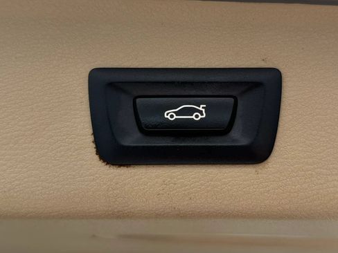 Used 2013 BMW X3 xDrive28i AWD/4WD image 46