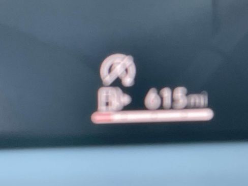 New 2026 Volkswagen Tiguan SE R-Line FWD image 19