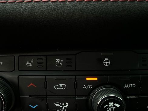 Used 2022 Dodge Durango R/T image 32