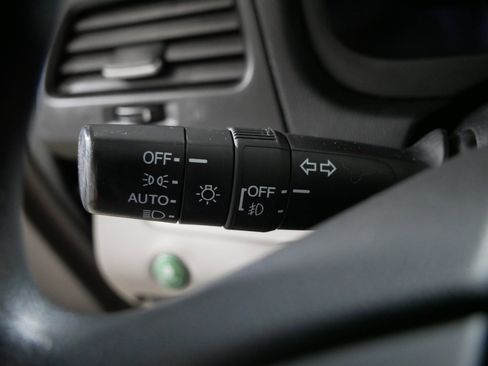 Used 2014 Honda CR-V EX image 31